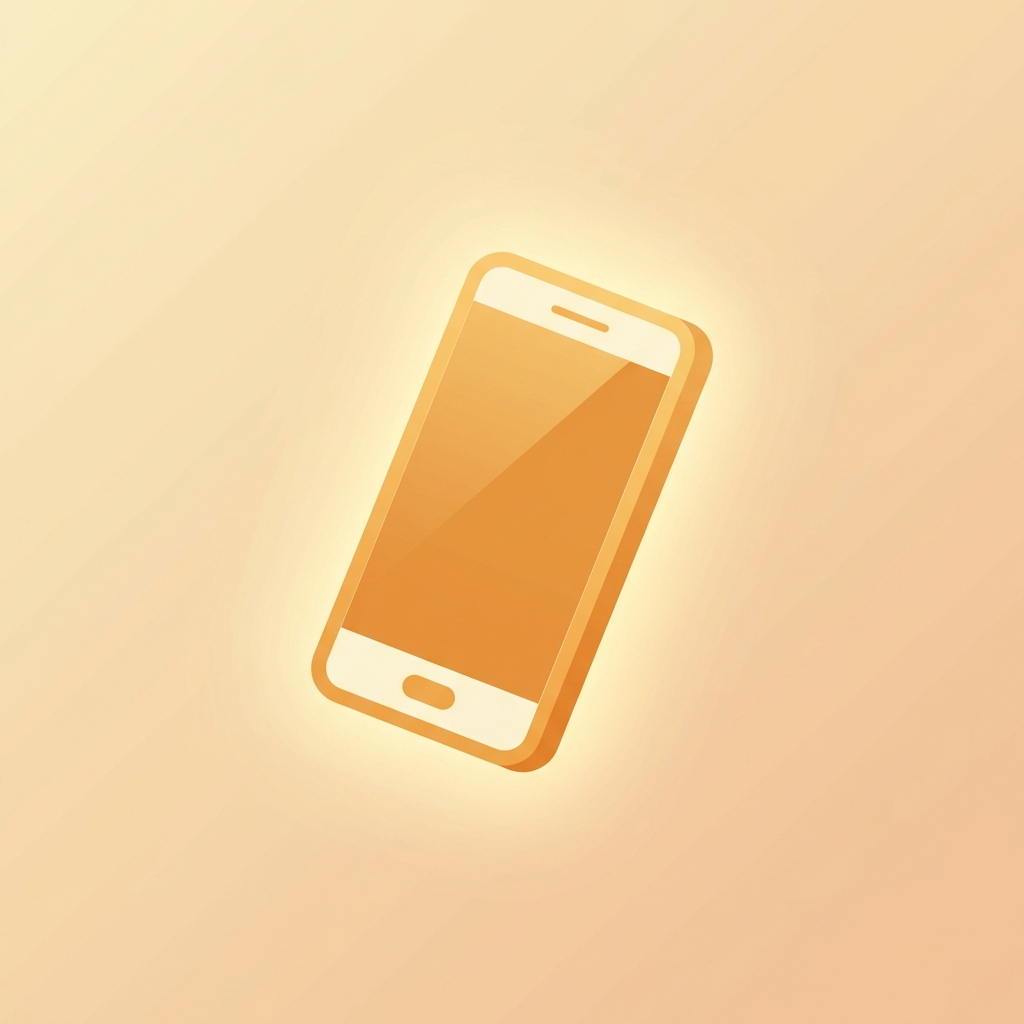 Phone Icon
